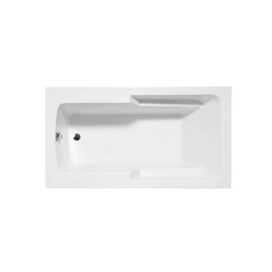 Americh Madison 7242 - Builder Series / Airbath 5 Combo - Select Color