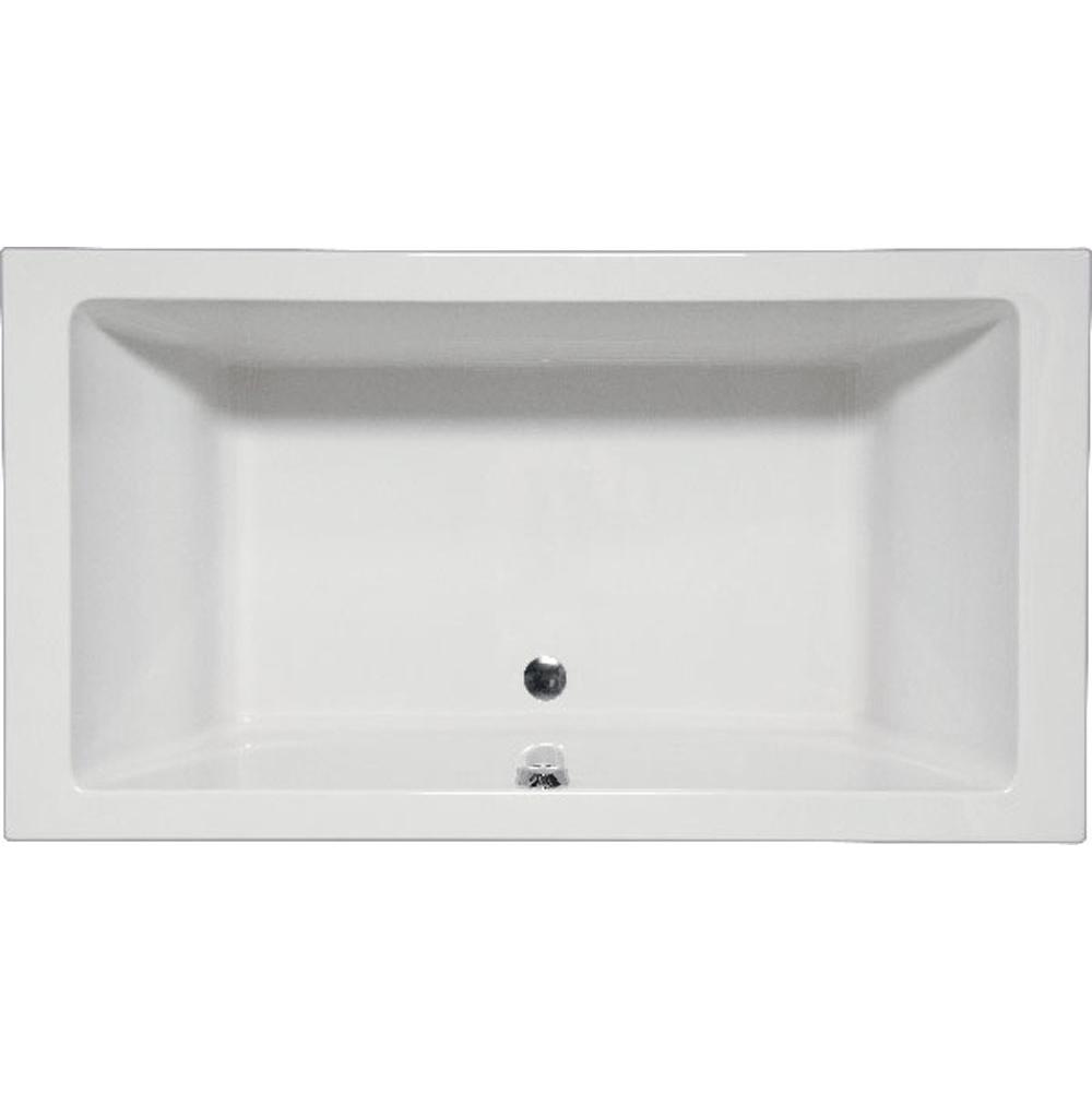 Americh Vivo 7232 - Tub Only - Select Color