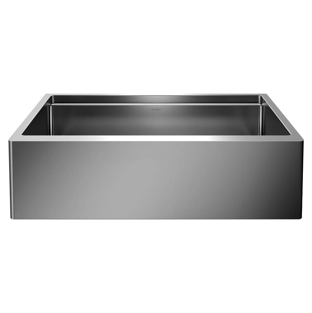 Blanco - Stainless Steel Sinks