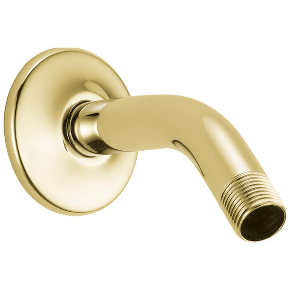Delta Faucet Universal Showering Components Shower Arm & Flange
