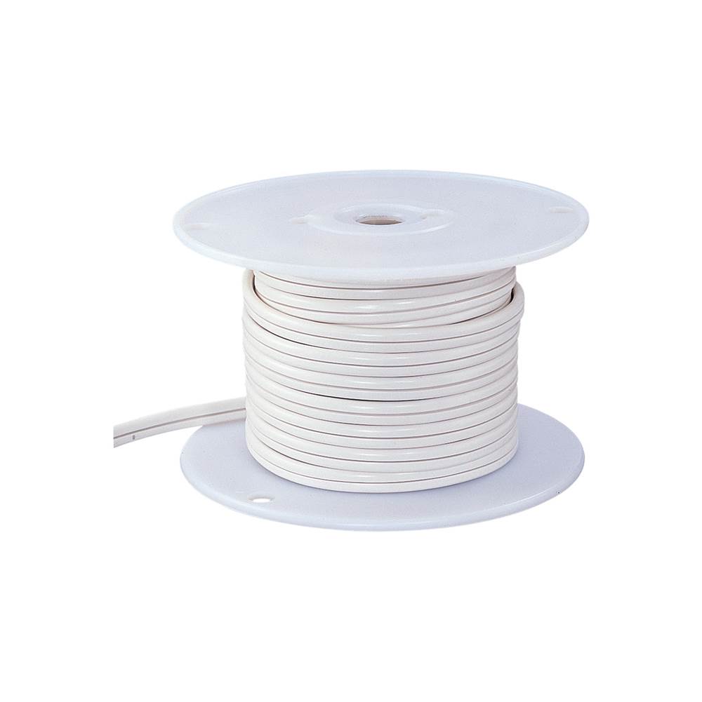 Generation Lighting 50 Feet Indoor Lx Cable-15