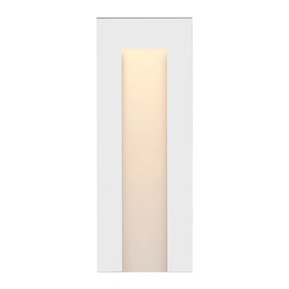 Hinkley Lighting Taper Deck Sconce 12v Tall Vertical