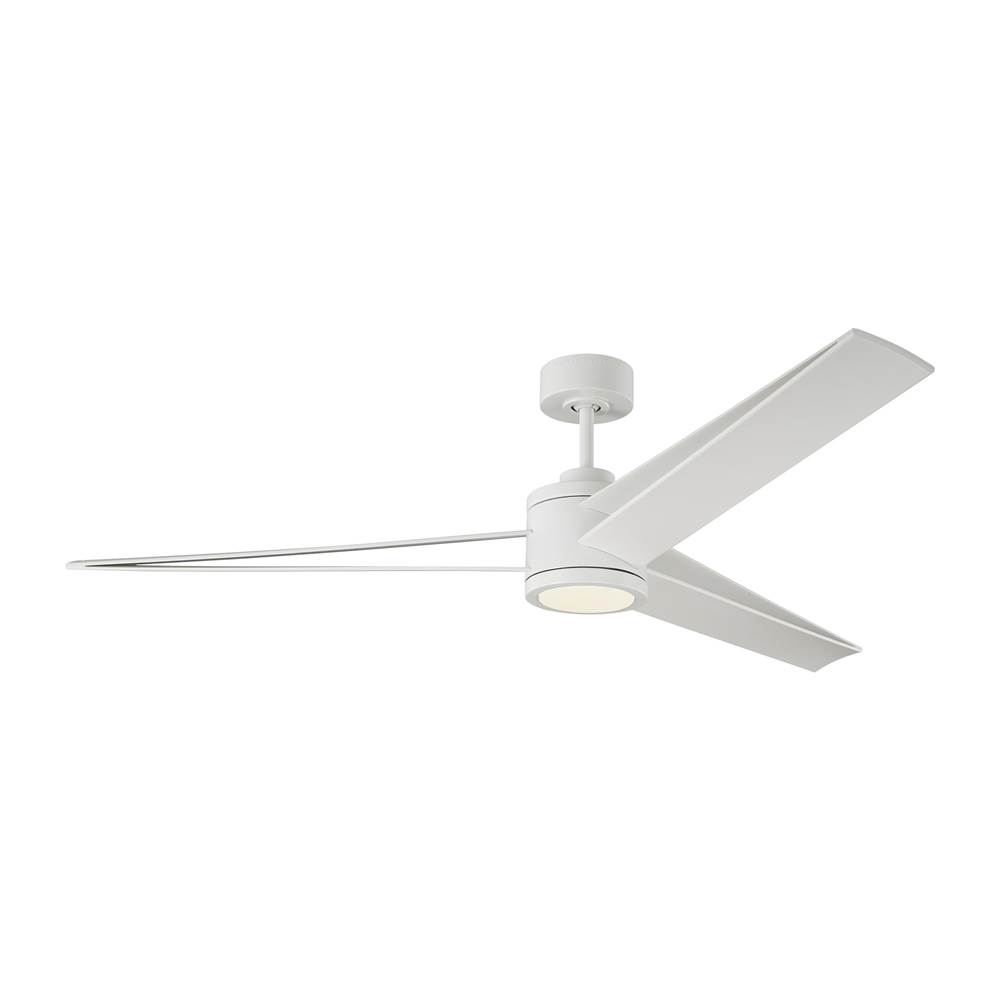 Visual Comfort Fan Collection - Ceiling Fan