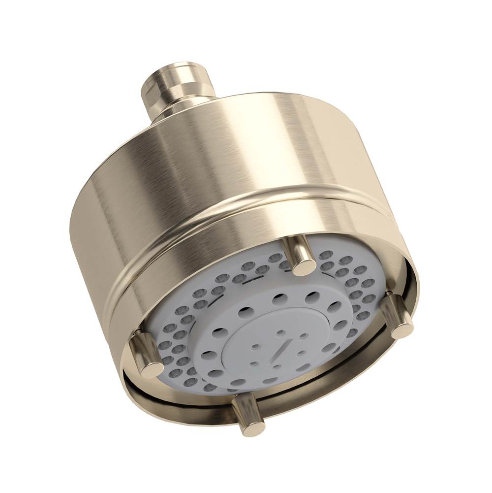 Rohl - Multi Function Shower Heads