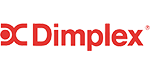 Dimplex Link