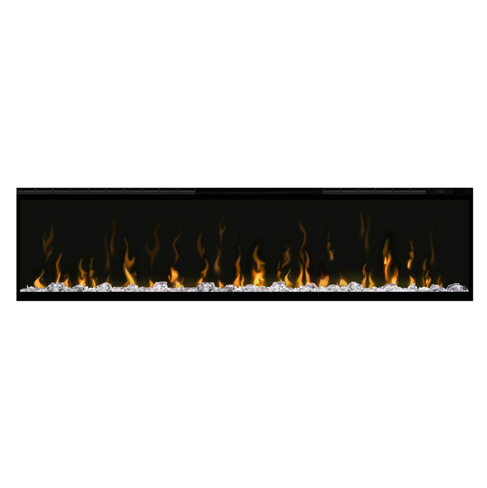 Dimplex IgniteXL 60'' Linear Electric Fireplace
