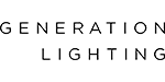 Generation Lighting Link