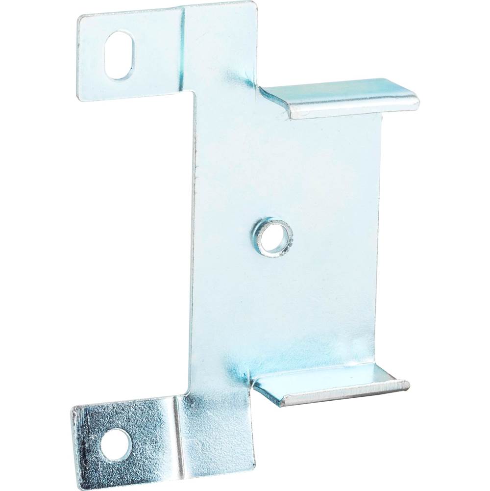 Hardware Resources Face Frame Front Mounting Bracket for 303FU and 303-50/100/150 Series Slides