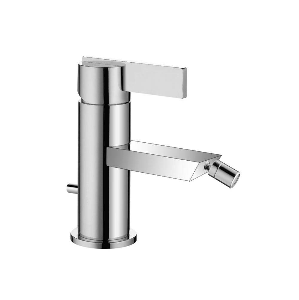 Isenberg - One Hole Bidet Faucets