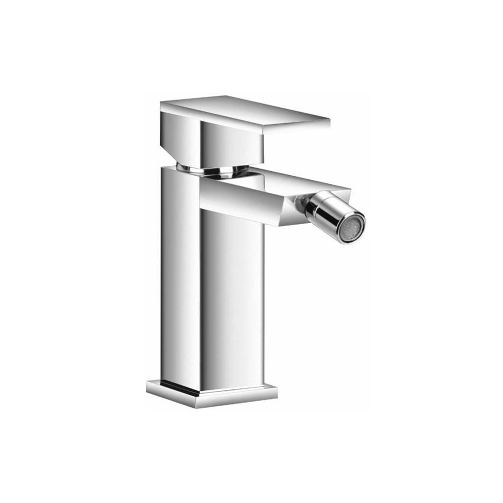 Isenberg - One Hole Bidet Faucets