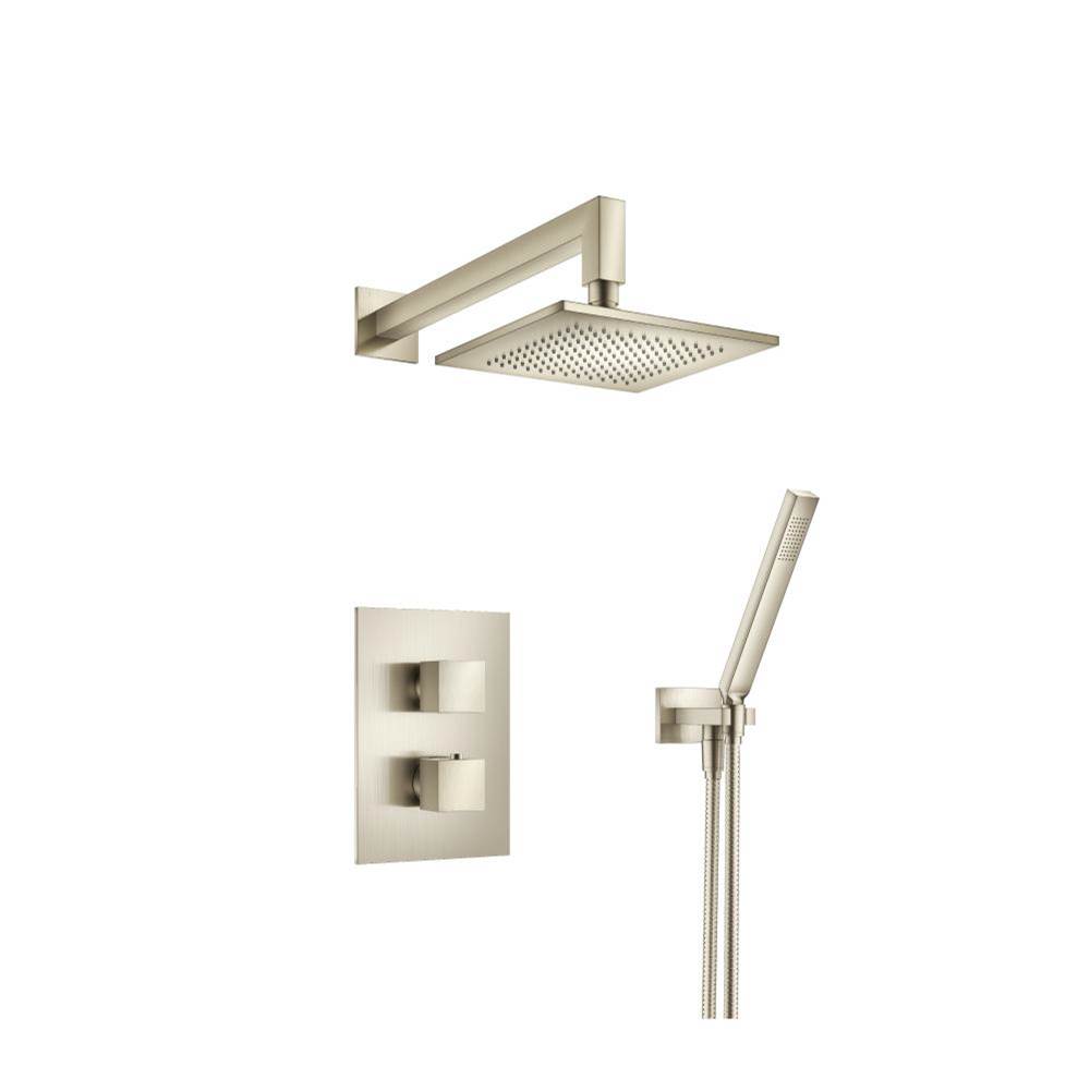 Isenberg - Shower System Kits