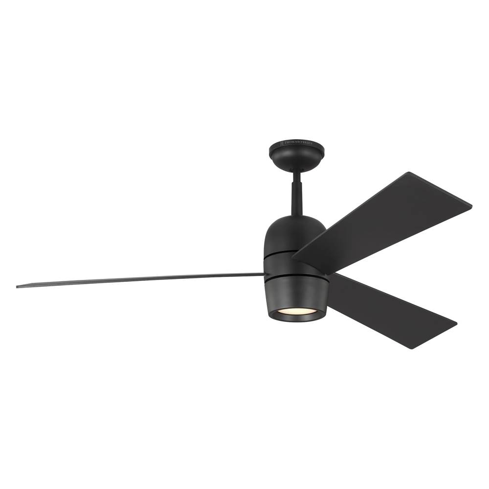Visual Comfort Fan Collection Alba 60'' LED Ceiling Fan