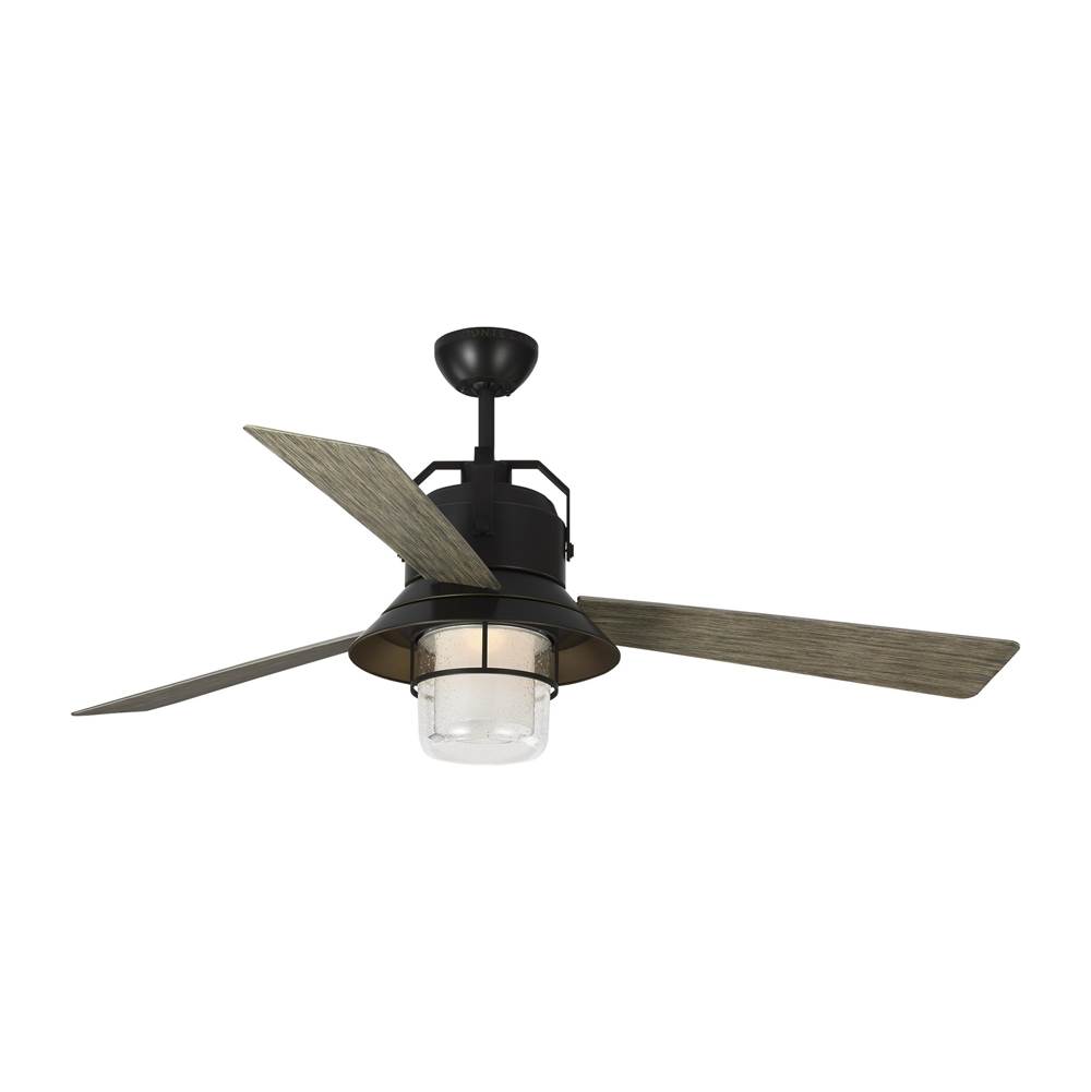 Visual Comfort Fan Collection Boynton 54'' LED Ceiling Fan