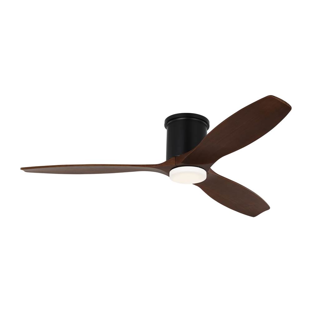 Visual Comfort Fan Collection Collins 52'' LED Ceiling Fan
