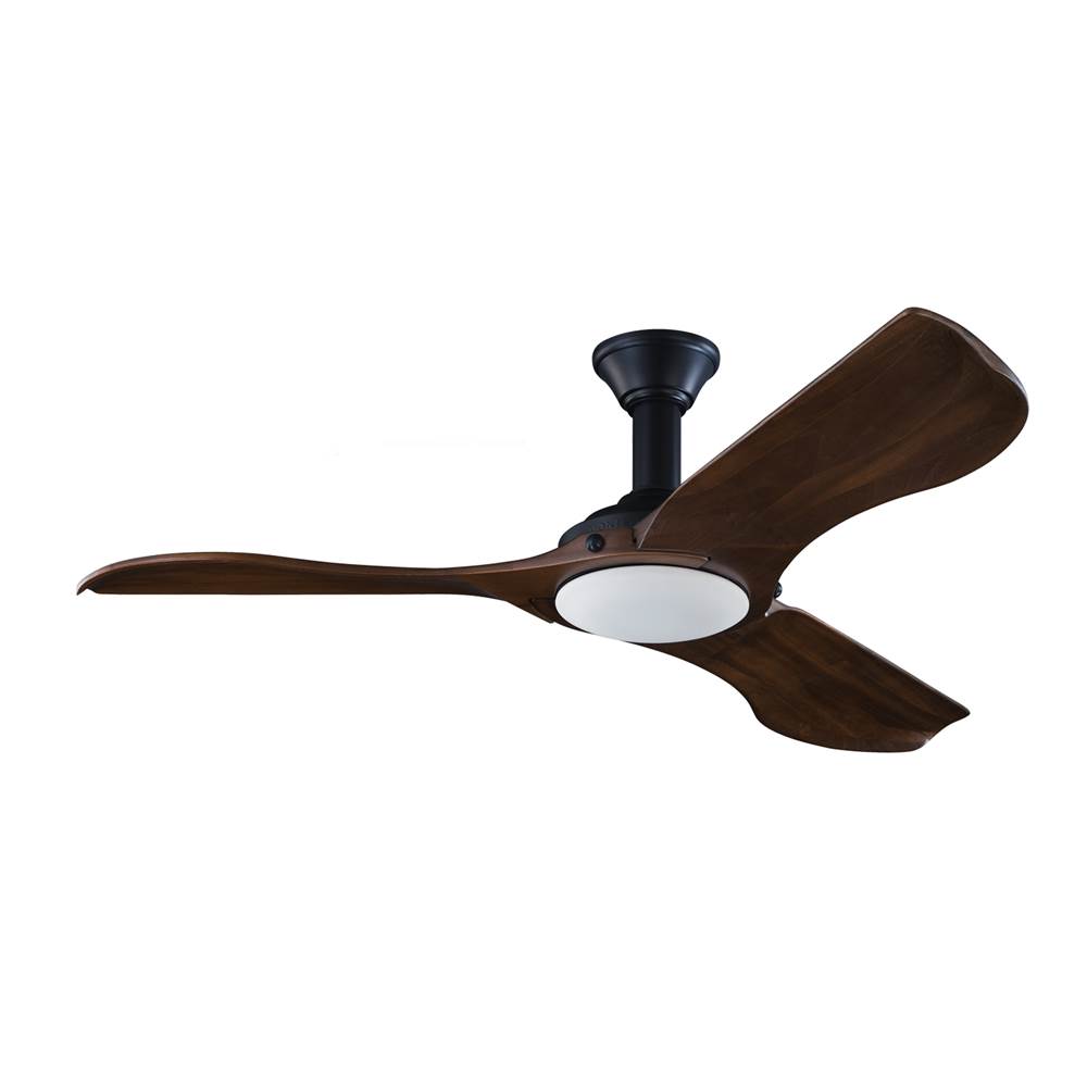 Visual Comfort Fan Collection Minimalist 56'' LED Ceiling Fan