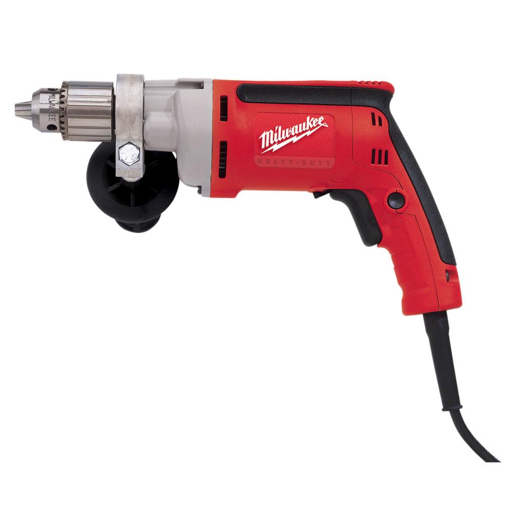 Milwaukee Tool Drill 1/2 850 Magnum