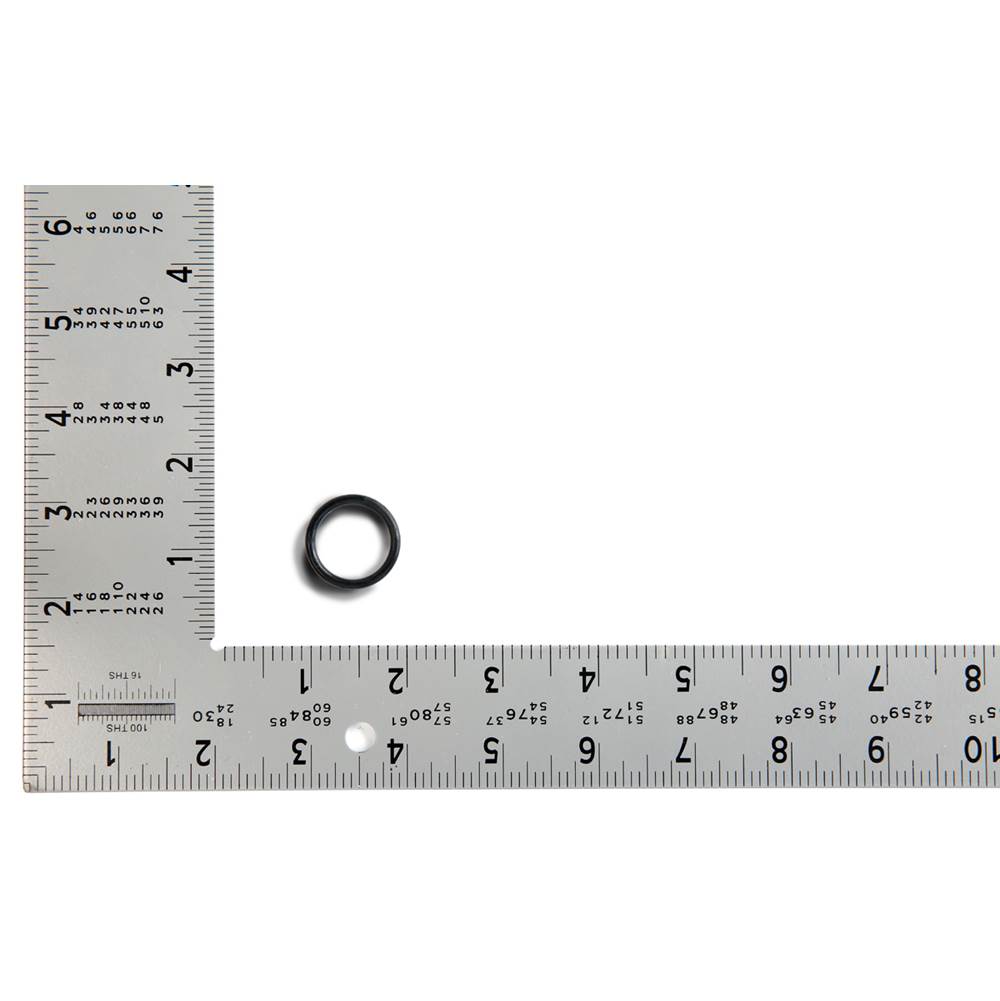 Navien North America O-RING;NBR,19.8×2.7,70,BK