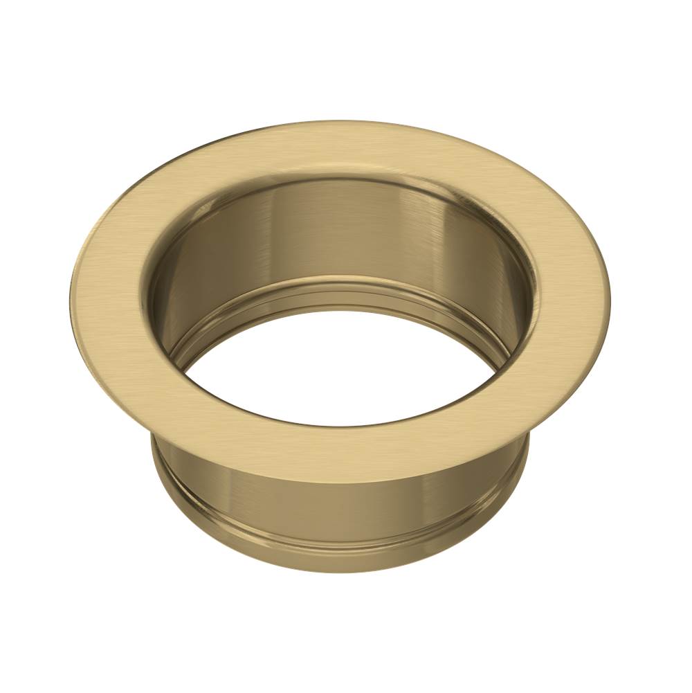 Rohl Disposal Flange