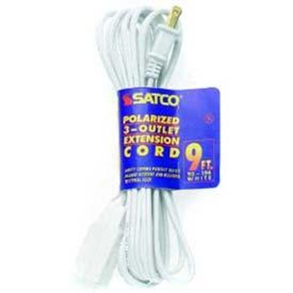 Satco - Lighting Accessory
