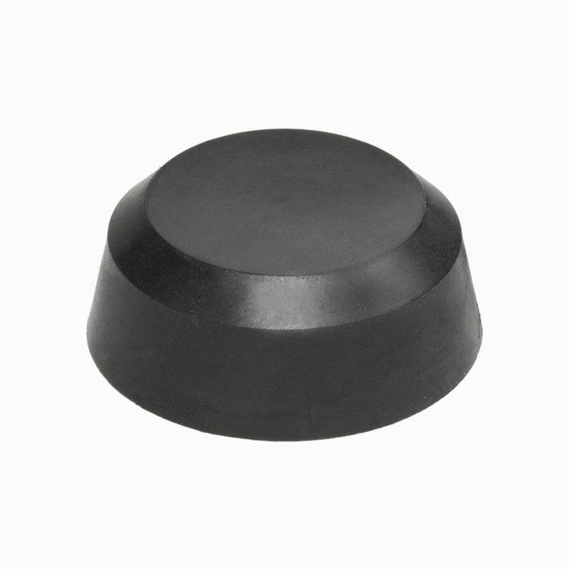 Sloan H482A PLUG 1 IN STOP