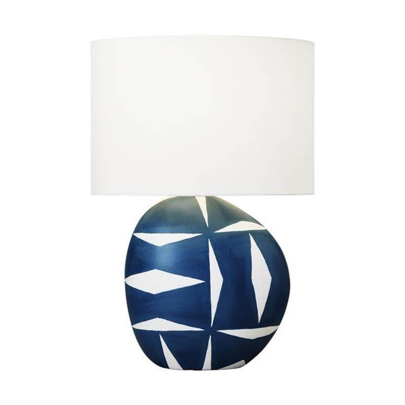 Visual Comfort Studio Collection Franz Table Lamp