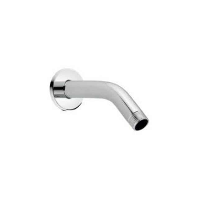 TOTO Toto® Modern Collection Six Inch Shower Arm, Polished Chrome