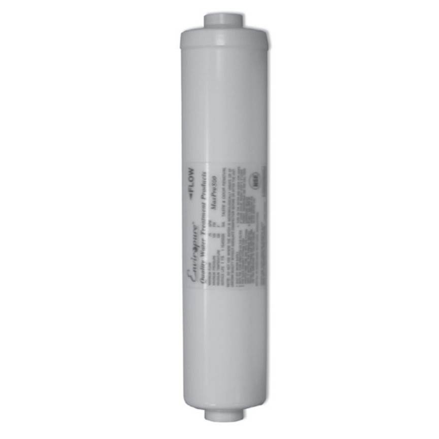Water Inc Maxpro 800 In Line Water Filters