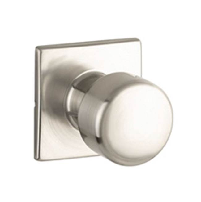 Yale Expressions - Door Passage Knobs
